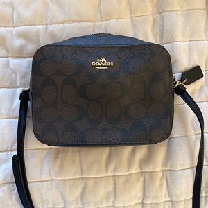 Coach Crossbody Bag